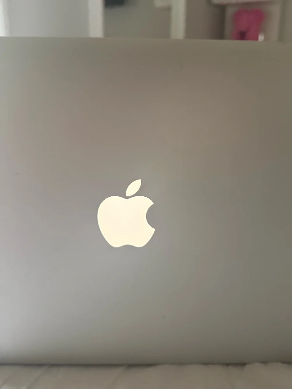 Apple MacBook AIR MAC OS MONTEREY